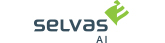 SELVAS AI